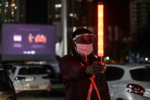 智利前財長貝拉斯科：拉美經(jīng)濟難以回歸增長軌跡